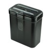 product-tab-1